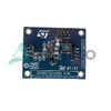 STEVAL-ISA068V1