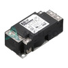 ESP-16-472 Image - 1