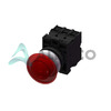 M22MPL-ASF11-E30-R-<STOP> Image - 1