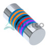 MMA02040E3302BB300