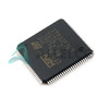 STM32F767VGT6 Image - 4
