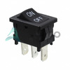D101J12S215DQA