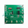 PKT-MEZDPD3603A-84F3