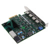 PCIE-1154-AE