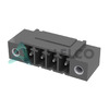 691701350004B