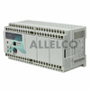 AFPX-C60T