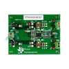TPS54394EVM-057