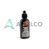 TRI-FLOW NONAEROSOL DRIP BOTTLE 2 OZ