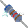RSF12FT68K1 Image - 1
