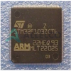 STM32F103ZCT6