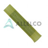 0192020049