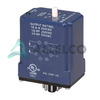 TVM-600-21-2002