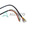D4SL-CN10 Image - 1
