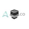 SC-14X1-SIPM-T
