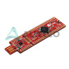 CY8CKIT-049-42XX