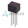HOA1397-002