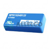 NPH15S4812IC