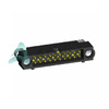 M80-5C11005M2