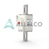 RSZ307-1-T5Z-500A1000V