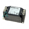 NBM-30-221 Image - 1
