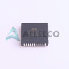 ATMEGA8535-16JU