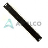 D2550-6V0C-AR-WG