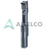 6ES71936BP400BA1