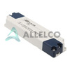 PLM-25E-500