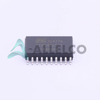 ATTINY4313-SU