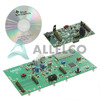 ADS1146EVM-PDK