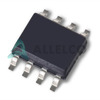 LS310 SOIC 8L