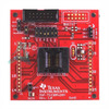 MSP-TS430PW28A