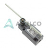 PS31L-NS11LG-M00
