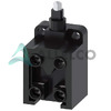 3SE52500CC05