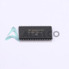MSP430F2254IDAR Image - 2
