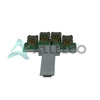 ML4023 Image - 1