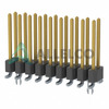TSM-109-03-S-DV-LC-P-TR