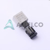 AFBR-2418TZ