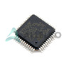 STM32F091CCT6 Image - 4