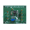 CAT4240AEVB