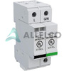 DS72US-230S/G