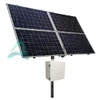 RPSTL48M-100-1300