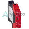 XPSAC3721