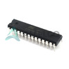 ATMEGA8L-8PU Image - 7