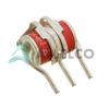 SL1024A230RF