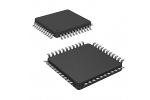 MMA8452QR1加速度計を理解するための究極のガイド