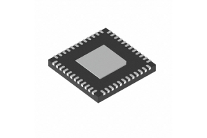 KSZ9031RNXIAギガビットイーサネットトランシーバー：ピンアウト、代替、およびデータシート