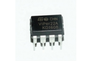 Viper22aの包括的なガイド