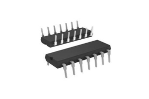 LM339Sクアッドコンパレータ：ピンアウト、同等物、およびアプリケーション