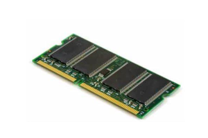 すべてのSDRAM：高速メモリシステムのバックボーン
